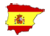 PELUQUERÍA CELIA - Espanol